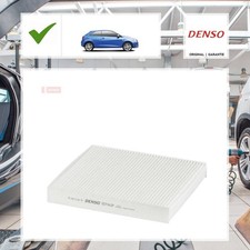 Filter, Innenraumluft Denso für Seat Ibiza IV Sportcoupe 6J1, 6P5 1.2 TDI