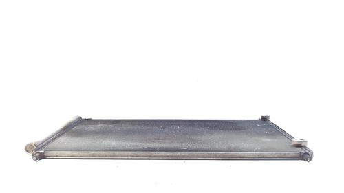 Toyota Auris Heizkörper Klimaanlage 2006-2012  2AD-FHV