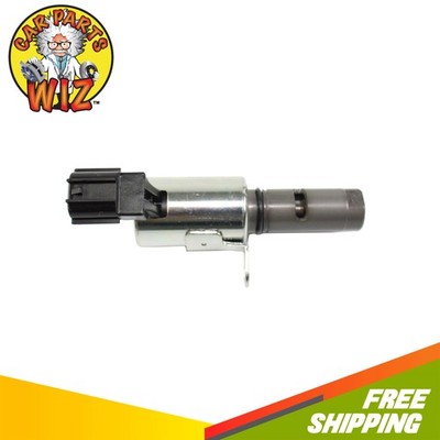 Engine Variable Valve Tim. Solenoid Fits 13-20 Escape 1.5L EcoBoost Ti-VCT