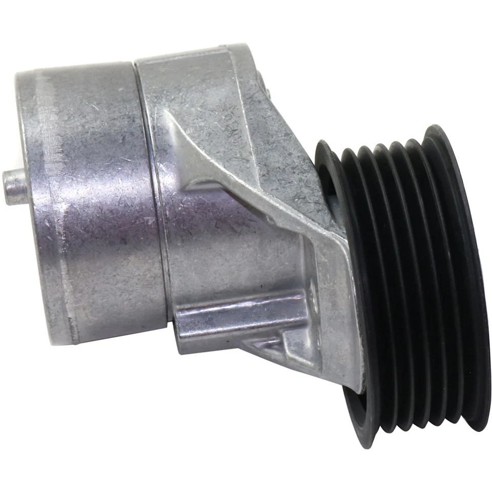 Accesorio tensor de cinturón para VW 022145299L Volkswagen Atlas Cross Sport Passat Foto 4 de 4