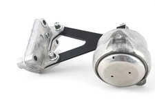 Boite de vitesse Porsche CAYMAN