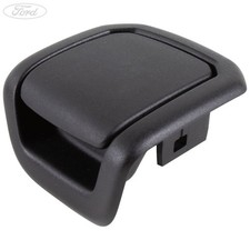 Maniglia sedile anteriore sinistro Fiesta Mk7 2008-2012