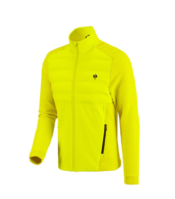 Engelbert Strauss Safety Jacket - Medium