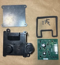 Tennant 1220931 - Genuine OEM CIRCUITBOARD Assembly [ABW MODULE] thumbnail 1