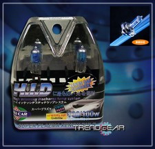880 12v 27w 5000k Hid Xenon Head Light Bulb Super White 880 12v 27w 5000k Hid Xenon Head Light Bulb Super White