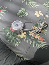 Apple 45W M7332 Yoyo Power Adapter/Charger iBook G3 G4 PowerBook G4 Tested