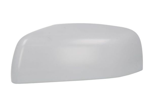 Left BLIC 6103-57-2001621P Housing, exterior mirror for LAND ROVER