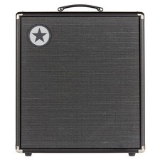 BLACKSTAR UNIT AMPLIFICATORE BASSO 250W
