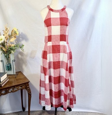 chinese dress ladies Scarlet Cherry Maxi Dress main image 0
