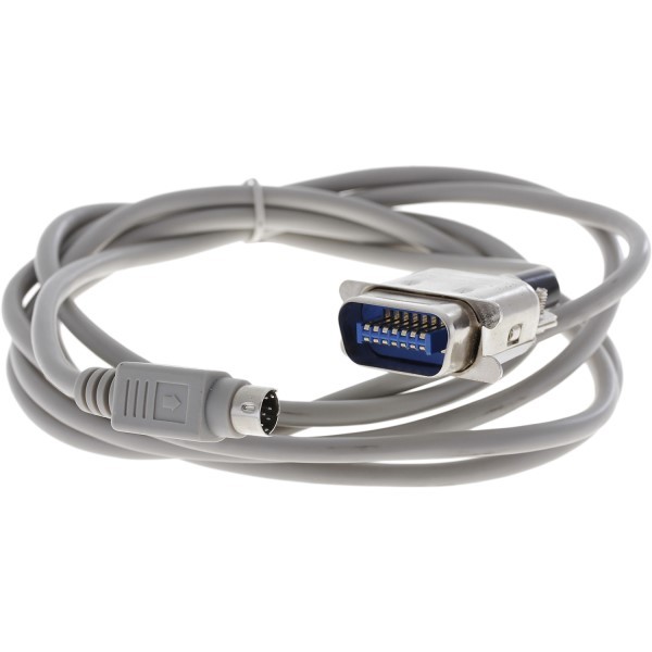 Connector Cable | Neu