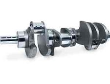 Scat 9000 Pro Comp Lightweight Crankshaft Ford 302 347 Stroker Scat 9000 Pro Comp Lightweight Crankshaft Ford 302 347 Stroker
