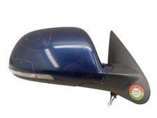 Retroviseur droit (ou coque) Skoda OCTAVIA
