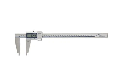 Mitutoyo C-type Caliper CDC-P30 550-331-20 NEW