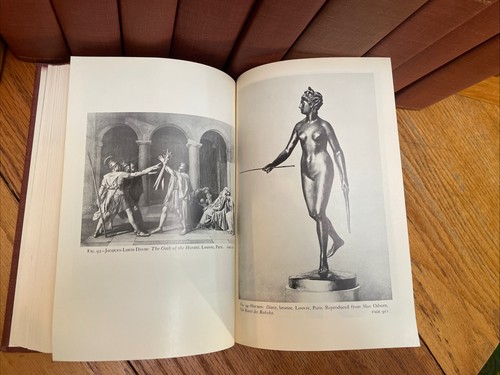 THE STORY OF CIVILIZATION Will & Ariel Durant 10 Volume Set VTG - Picture 13 of 13