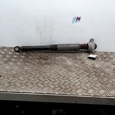 AUDI Q2 MK1  REAR RIGHT SHOCK ABSORBER-SPRING ASSEMBLY 5Q0513049HF