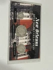 New Orleans Mint Mark Collection Barber Half Dollar, Quarter Dime