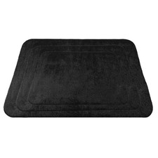 Dicke Karten Spielmatte Tischdecke Faltbare Zauberstütze Rutschfeste No Noise