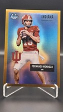 2025 Bowman U Chrome 1955 Bowman Fernando Men...