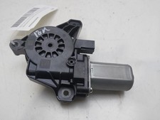 A0009060808 fernsterhebermotor hinten links 8093422 MERCEDES-BENZ CLASE B BM 247