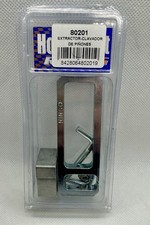 Ninco Slot Car Gear Press-Gear Puller Combo Tool - #80201