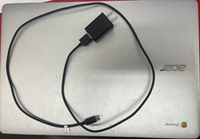 Acer Chromebook 315 CB315-3H-C2C3 15.6 inch (32GB, Intel Celeron N, 1.60GHz,...