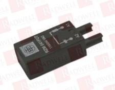 SCHNEIDER ELECTRIC RZM041FU7 / RZM041FU7 (USED)