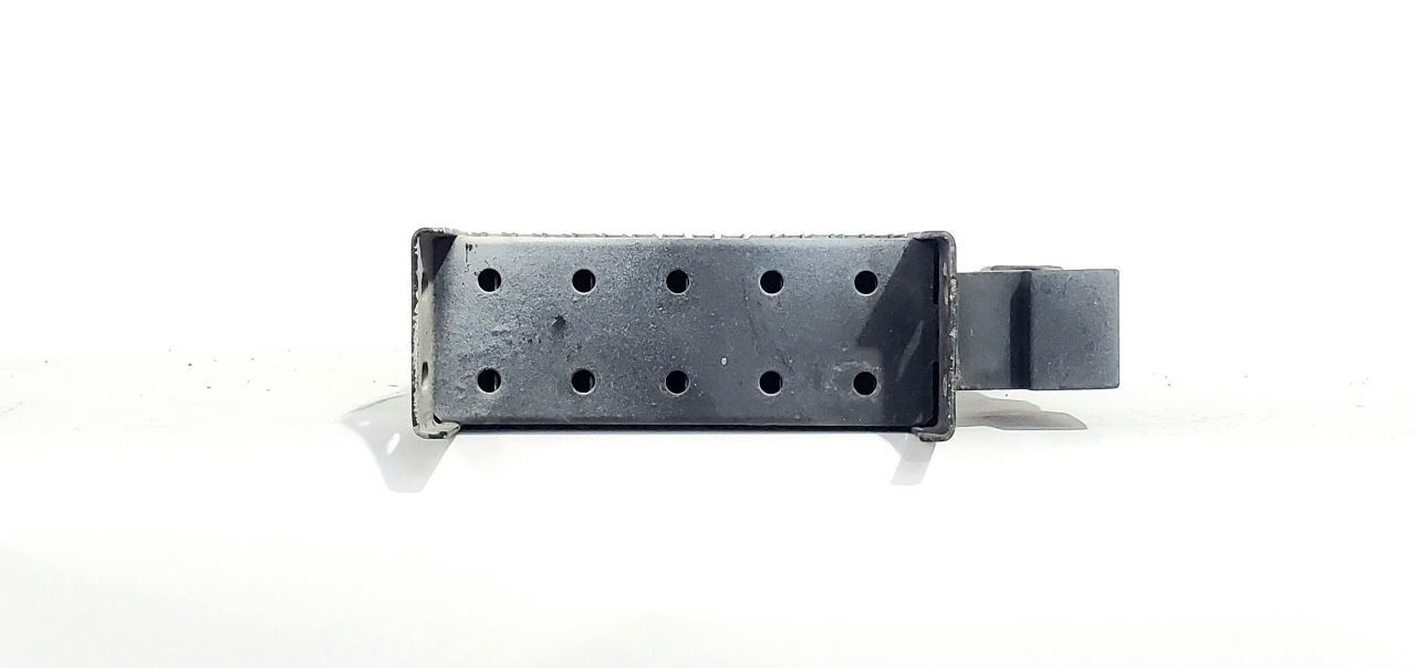 1990 Bentley Turbo R OEM Engine Oil Cooler