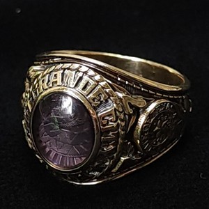 Class Ring Jostens | eBay