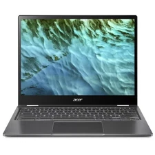 Acer CP713-3W-54JD Core i5 16GB 256GB Gray 2021 - Used Very Good