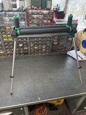 shimano curado 200 hg reel Shimano Curado DC 200
