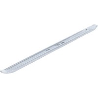 BGS REIFEN-MONTIEREISEN CHROM-VANADIUM 500Mm | 1437