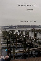 Penny Newbury | Remember Me | Taschenbuch | Englisch (2008) | Xlibris