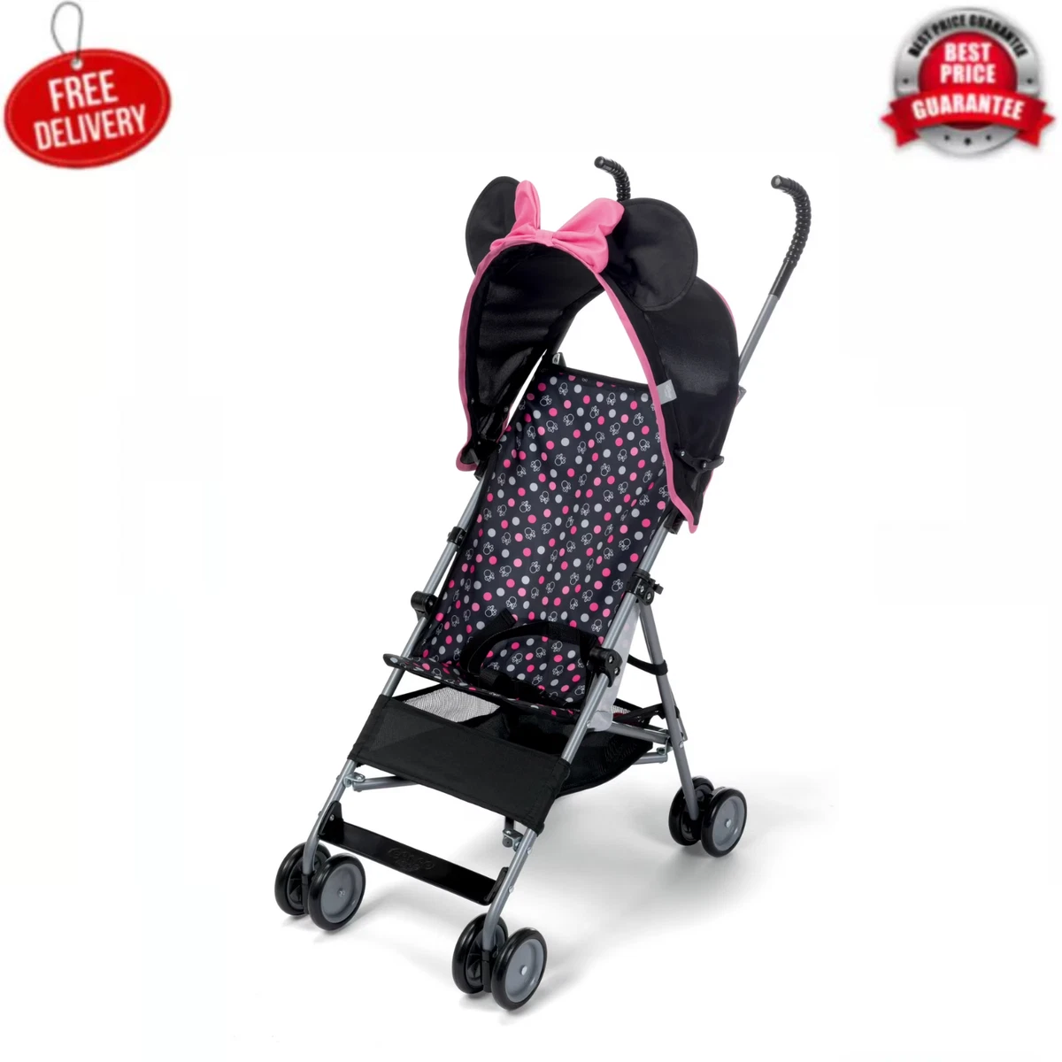uppababy bassinet V3 MEM-NON-ON-40 SKU:CUDC151XGA MAISON ARTS 7ft Patio a beautiful dusty blue