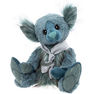 Charlie Bears UK - Water Elf - CB255393