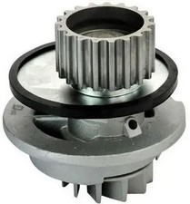 Pompe à eau Daewoo ESPERO
