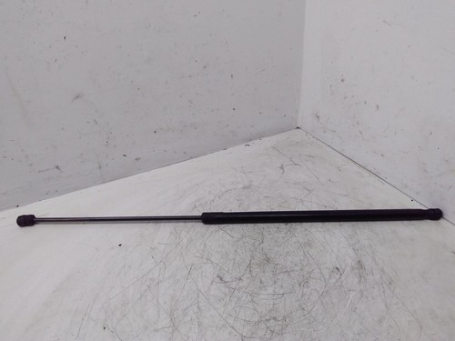 VW PASSAT B7 ALLTRACK 365 Vordere linke Motorhaubendämpfer 3C0823359A 28647812