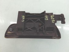 Porte arrière et accessoires Citroen ZX