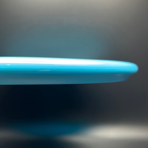 Loft Discs Alpha-Solid Silicon - Picture 9 of 18