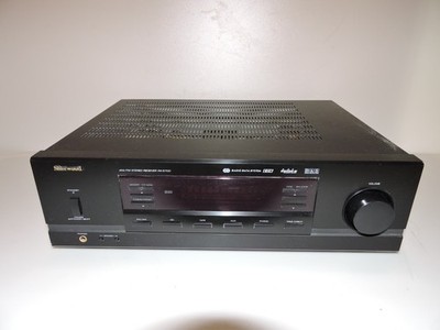 Sherwood RX-5700 Audio / Video Receiver  / Verstärker