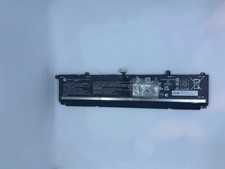 OEM WK06XL battery screws Working for HP 16-wd 16-b 16-c 17-CK 17-CP VICTUS 16
