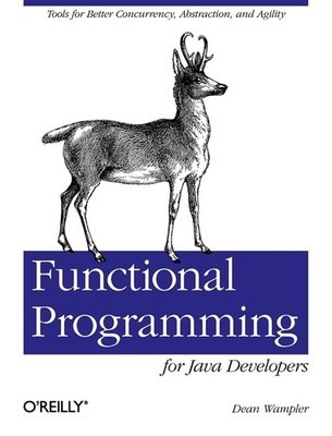 Functional Programming For Java Developers: Tools For Better...