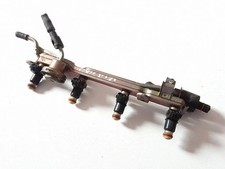Injecteur Honda CIVIC