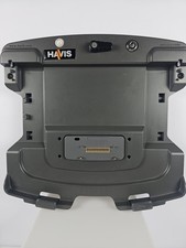 Havis Ds-pan-421 Panasonic Toughbook Docking Station Tested Working Oem