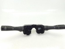 Autoradio Renault FLUENCE