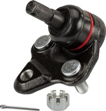 Rotule de suspension Toyota RAV 4