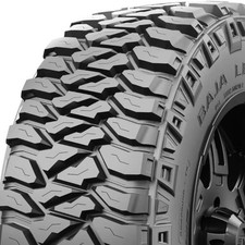 Mickey Thompson Baja Legend Mtz 33x12.50r20lt 114q 10e Bw Tire Qty 1 331010005