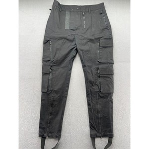 Pyer Moss Pants | eBay