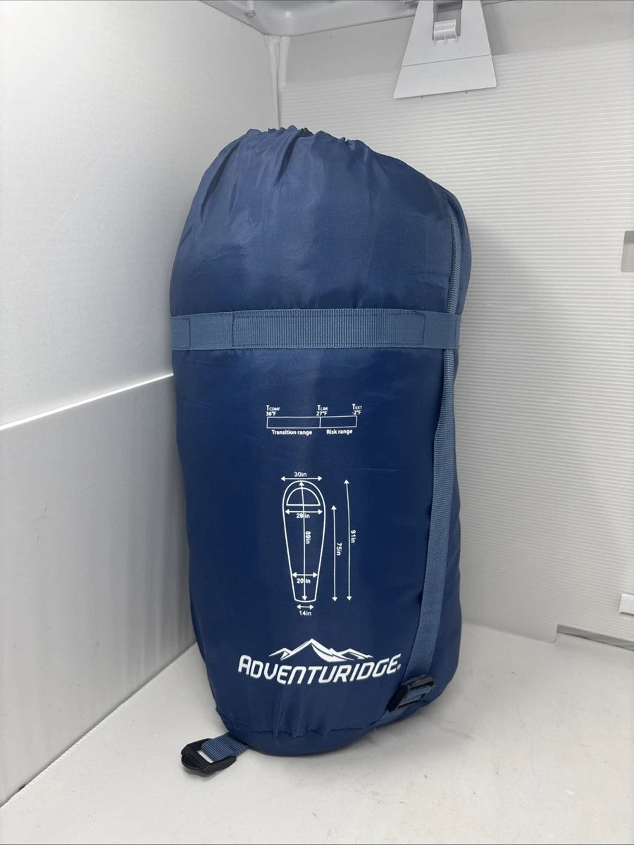 fahrrad zelt Wasserdichtes Fahrradzelt  Outdoor-Gadget.ch