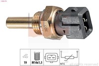 EPS Sensor, KüHlmitteltemperatur 1.830.176 FüR BMW