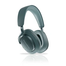 Bowers & Wilkins Px7 S3 [New] [Frost Blue]